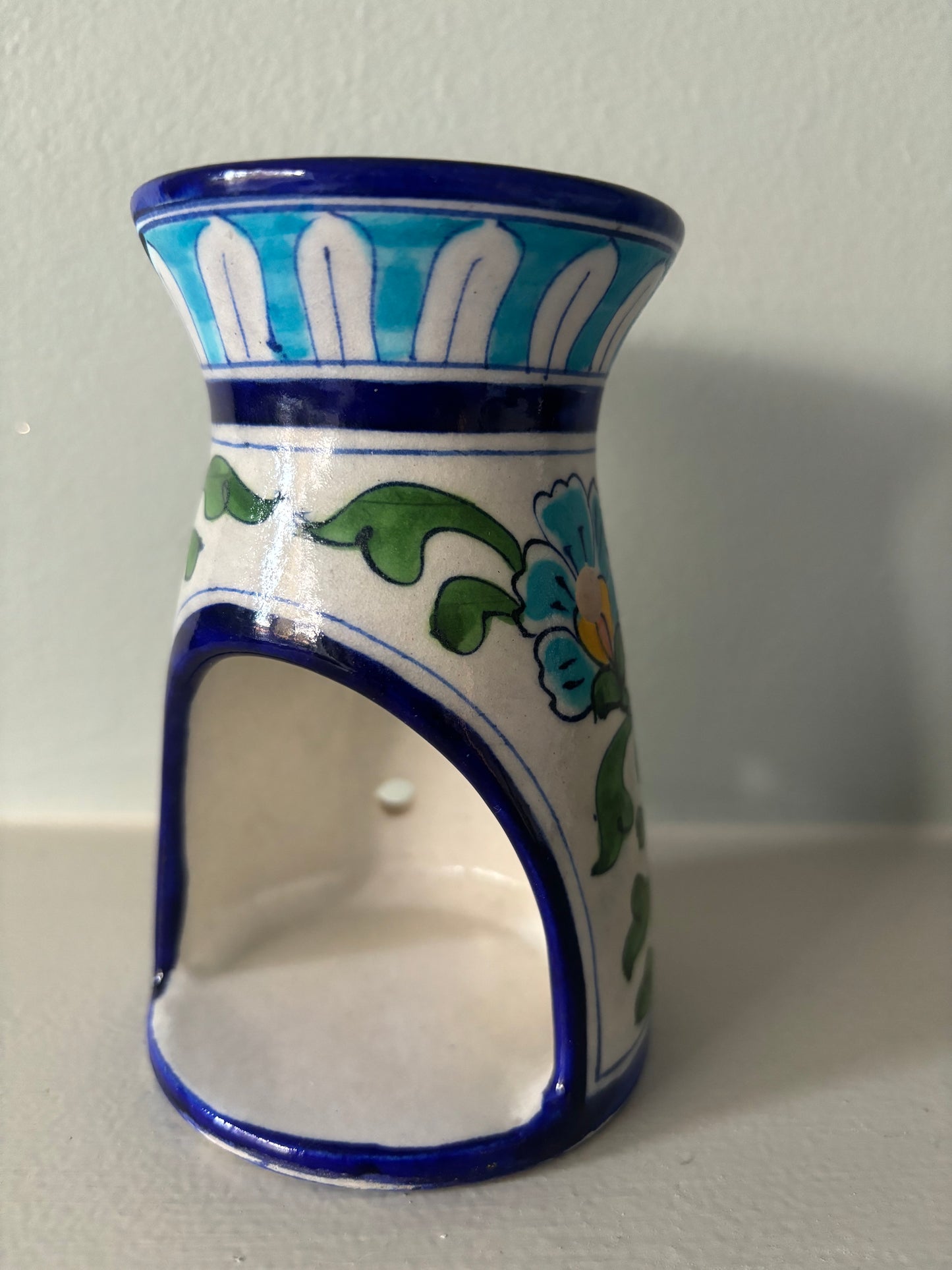 Meadow Glow Oil Diffuser