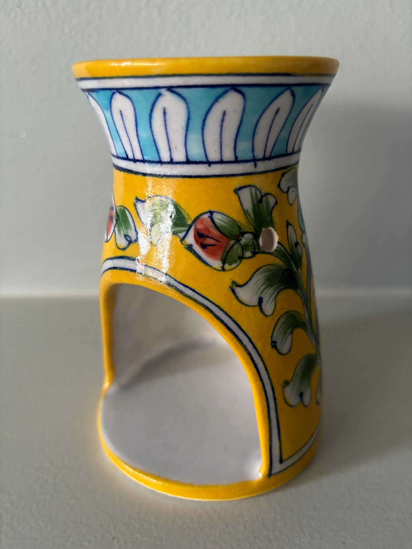 Sunny Blossom Oil Diffuser