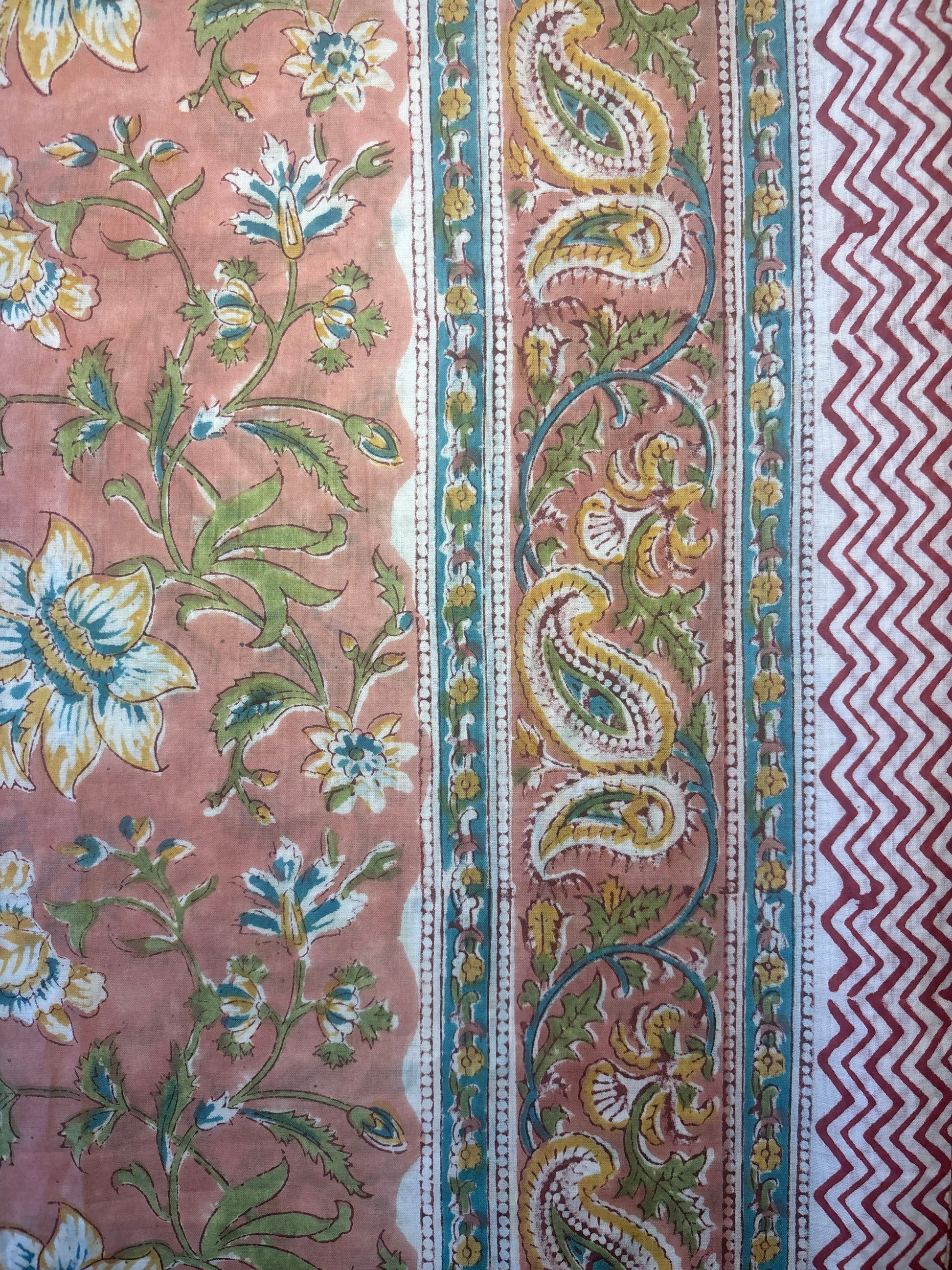 Duver cover set with 2 pillow cases