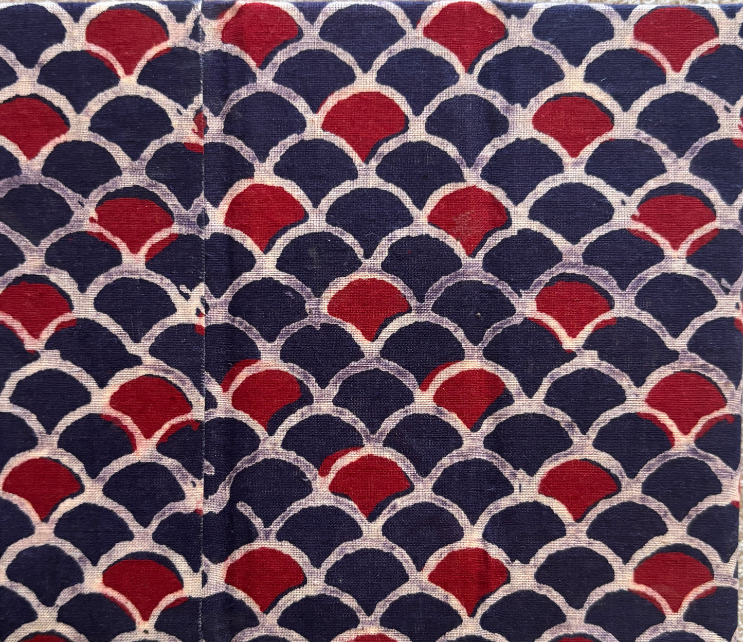 Scales Multi Pen Stand